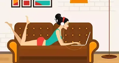 تحميل برنامج دردشة بنات وشباب